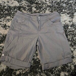 Women's Shorts size 10
